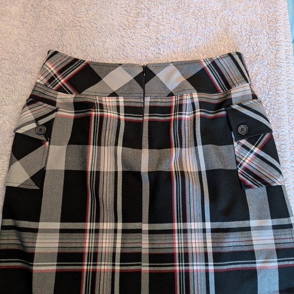 Loft a - Picture 3 of 5